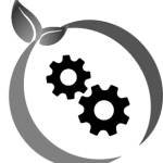 Comitati Programmatici