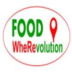 Food WheRevolution
