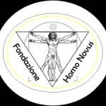 Fondazione Homo Novus