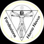 Interdisciplinary Manager 05-24