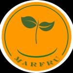 MARFRU